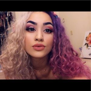 Meet your Posher, Destiny